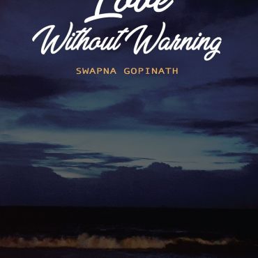 Love Without Warning: A Collection of Short Stories